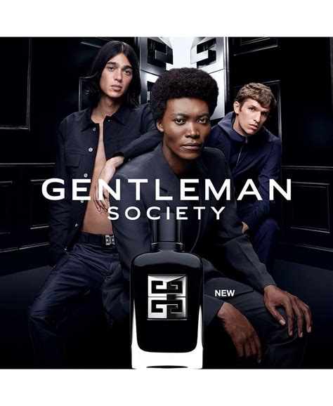 givenchy deodarant macys